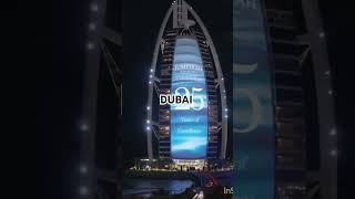 National Day United Arab Emirates2024 trendingshorts [upl. by Reteid]