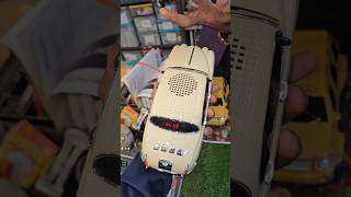 A1 Quality Vintage Car Collection With Calling Speaker 😱 shorts [upl. by Arika]