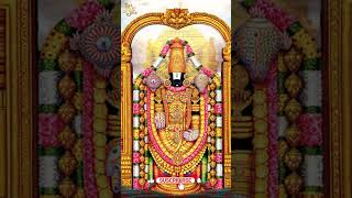 Tirumala Tirupathi Venkatesa  Lord Venkateswara Devotional Song  Tirupati Temple Song  PRaju [upl. by Negrom]