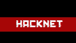 HackNet Review from an IT Perspective [upl. by Maples]