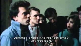 1958  Norsk film på sitt beste del 3 [upl. by Ellenij]