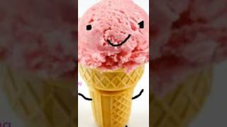 The nom nom nom song  funny ice cream song [upl. by Novonod121]