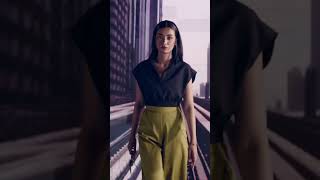 NDURE  Brand Showreel NDURE FashionTrends [upl. by Patrice842]