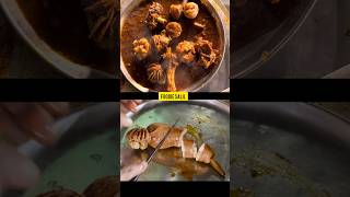 Juicy chusta cutting chusta mutton muttoncurry biharimutton food foodie nonveg [upl. by Anairdna]