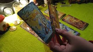 CANCER Lectura GENERAL ☘️ AMOR 🍀 MARZO 2018 tarot [upl. by Aihsilat297]