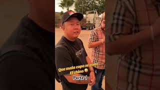 Chino malacopa humor viral sinaloa comedia toys [upl. by Limber]