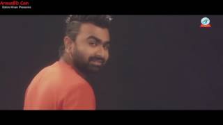 Mayay Porechi  Saju Ahmed  New Bangla Song 2017  ☢☢ EXCLUSIVE ☢☢ [upl. by Atwater958]