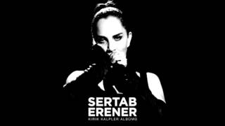 Sertab Erener  Kime Diyorum 2016 YENI [upl. by Adnik]