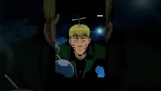 Why Great Teacher Onizuka is an Anime Classic animeedit edit anime short [upl. by Devon]