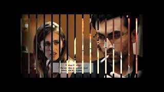 Mora Piya Mose Bolat Nahi full song [upl. by Matthia]