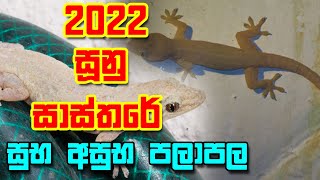 2022 Hunan agata vatim Palapala  2022 හූනන් ඇගට වැටීමේ පලාඵල  Sunan Agata Watime Palapala 2022 [upl. by Mahgirb]