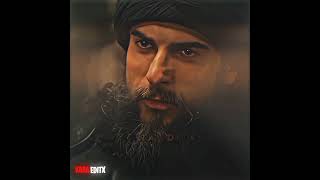 TURGUT THE AXE MAN 🪓🔥  Diriliş Ertuğrul  karausmaneditx4050  shorts 4k turgut attitude [upl. by Iorio]