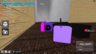 Roblox Kat Aimbot Script Working New [upl. by Hock]