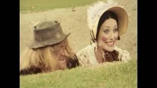 Una Stubbs  Worzel Gummidge Down Under 1987 [upl. by May]