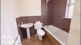 17 Parkhill Rise Kilnamanagh Tallaght Dublin 24  FOR SALE [upl. by Keeler]