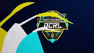 DCRL S5 LAN DAY 1  DIV D  BALL CHASERS VS COSMICK CATS [upl. by Kcoj500]