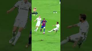 The best Tackles football [upl. by Gualtiero548]