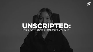 UNSCRIPTED Sharlene San Pedro [upl. by Shirlee]