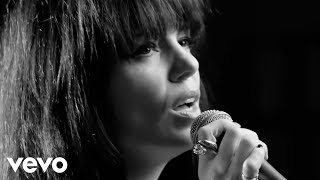 Imelda May  Sixth Sense Live Session [upl. by Azilanna314]