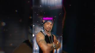 Xzibit Joins Greenback Records Conor McGregors Latest Power Play [upl. by Ymar]