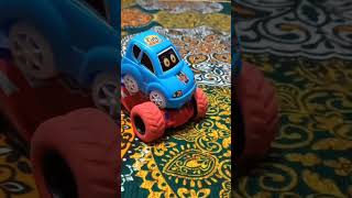 Cars over carskids playing with carscars for kids cars kidsandcars kidsonwheels carevent [upl. by Chadburn494]