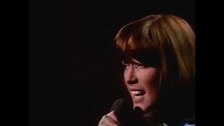 KIKI DEE  IVE GOT THE MUSIC IN ME LIVE  1975 [upl. by Nort77]