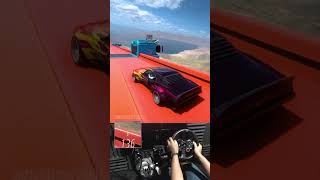 FULL POWER 1100HP OLD CHEVROLET CAMARO JORDAN 1969 rtx4090 forzahorizon5 simulator lamborghini [upl. by Llertniuq622]