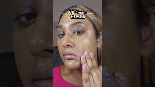 How to Cover Hyperpigmentation Uneven Skin Tone Dark Circles Makeup Tutorial makeuptutorial mua [upl. by Jasisa]