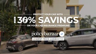 Get the Best Deal on Car Insurance with 30 Off [upl. by Etteuqal583]