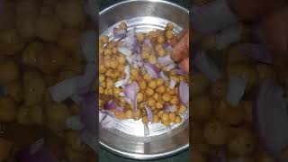 Papdi chaat recipe cooking [upl. by Netti305]