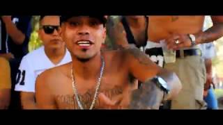 BLEYKER JIMÉNEZ PUEDE PASAR FT LIL DHYER CAYAR LITTLE KING amp RITS RC VIDEO OFFICIAL [upl. by Yelda]