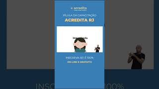 Pílula da acreditação 6 [upl. by Juna]