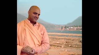 To know yourself the true purpose of human life by Swami Muktananda of Rishikesh  Part 2 [upl. by Kawasaki]