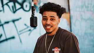 RIP Lucas Coly A Heartfelt Tribute [upl. by Urbai]