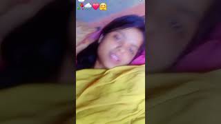 Tu mere mathe ki bindiya 🤣 song hindisong viral shorts ❤️ [upl. by Oneil979]