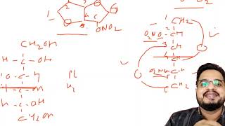 ISOSORBIDE DINITRATE SYNTHESIS [upl. by Queenie]