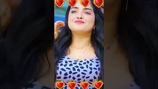 ✿⁠☉⁠｡⁠☉chintu panday sad status bhojpuri songnewsong sad trendingbhojpurimusic trendingshorts [upl. by Releyks746]