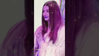 Main to tujhe ek bhi palbhul na pau lyrics in salmanaishwarya shorts viral love hindisong [upl. by Haimes]