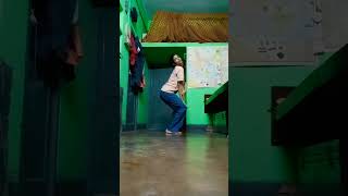 Senorita dance cover senorita lisa shorts dance [upl. by Bartie]