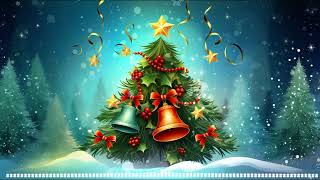 Masayang Pasko Pinoy Holiday Harmony Lyrics [upl. by Otina]