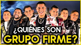 Grupo Firme Ft Maluma  Cada Quien Official Video Preview [upl. by Elias]