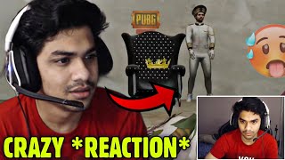 Regaltos OP reaction on Soul Regaltos Esports Comeback Edits 🔥🤯 rkeditzs [upl. by Nehte357]