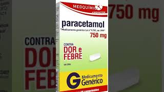 4 REMÉDIOS QUE PODEM MATAR SEU CÃO [upl. by Cavill]