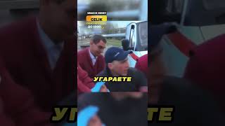 ДПСники отправили парня в ДУРКУ 👮‍♂️🏥 [upl. by Ameer]