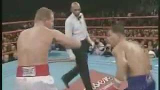 Arturo Gatti Dead Found Foul Play Tribute RIP Greatest Hits [upl. by Haughay938]