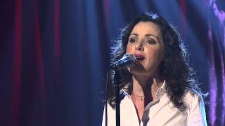 RocKwiz  Tina Arena  Reset All [upl. by Carbrey60]