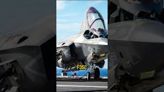 Top 5 Best Fighter Jets Used by US Navy Pilots shorts [upl. by Ecadnarb710]