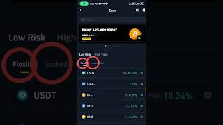 What Is Crypto Staking Crypto Staking Kiya Hai crypto staking cryptostaking rewards vidchaza [upl. by Rina178]