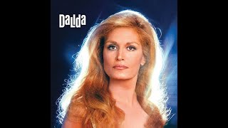 Dalida  Mourir sur scène [upl. by Alita625]