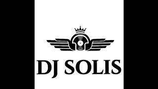 Maestra remix dj solis [upl. by Vivyanne]